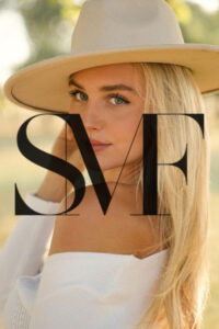 German Escort in Frankfurt