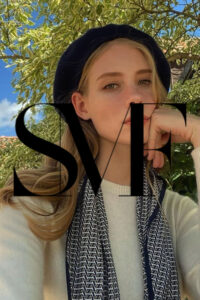 Spanish Escort in Frankfurt