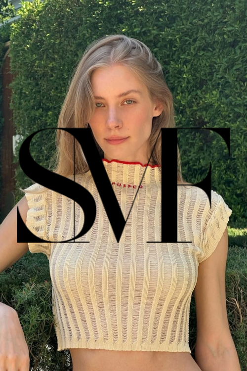 Spanish Escort in Frankfurt