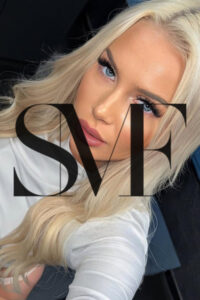 German Escort in Frankfurt