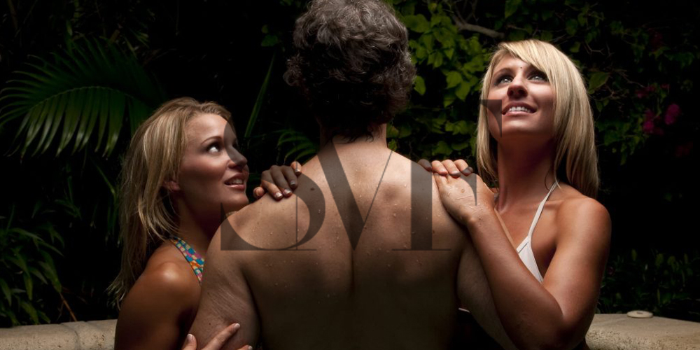 Couple Escorts in Frankfurt