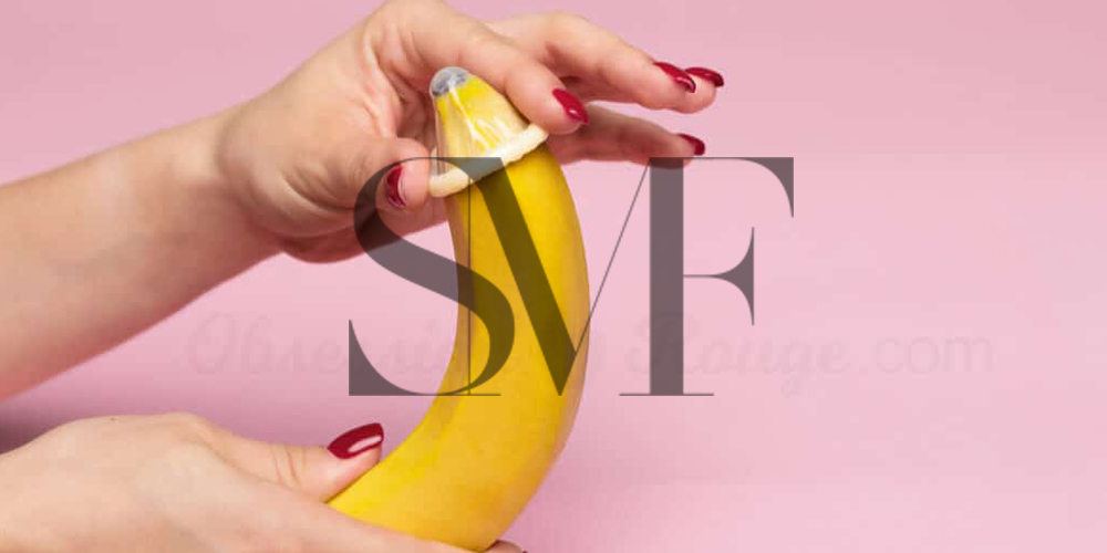 Handjob Escorts in Frankfurt