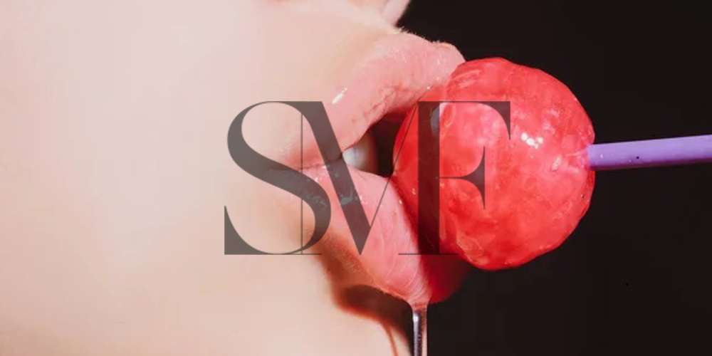 Oral Sex Escorts Girls in Frankfurt