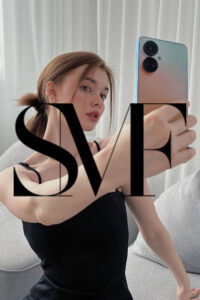 Russian Escort in Frankfurt