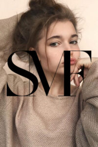 Russian Escort in Frankfurt