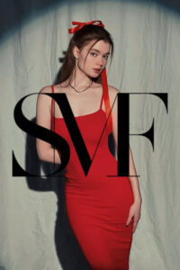 Russian Escort in Frankfurt