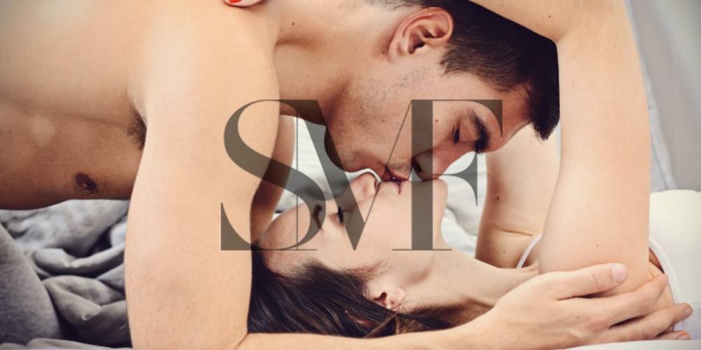 69 Sex Position escorts in Frankfurt