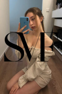 Russian Escort in Frankfurt