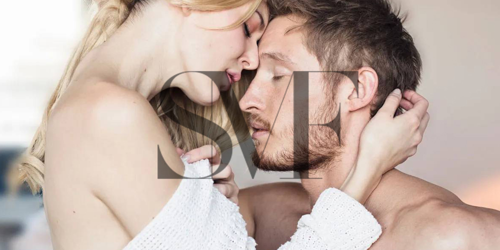 Dirty Talk Escorts in Frankfurt