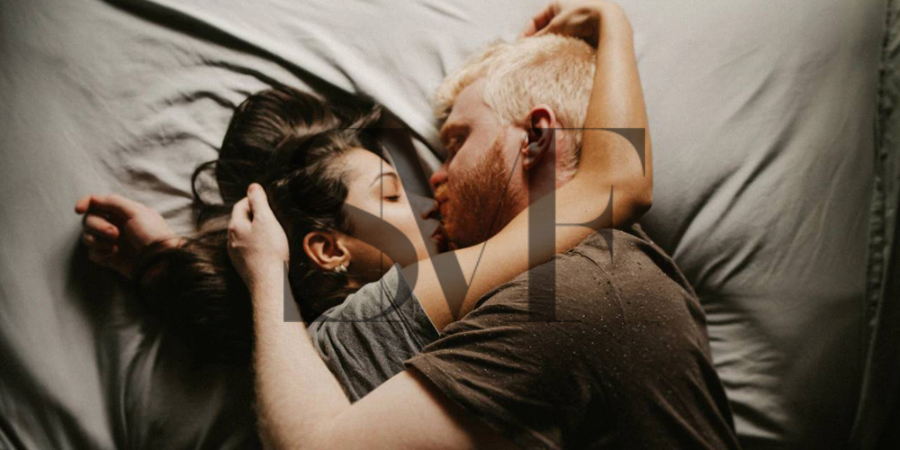 Overnight Escorts in Frankfurt