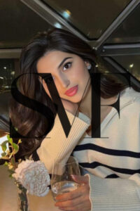 Arabic Escort in Frankfurt