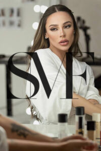 French Escort in Frankfurt