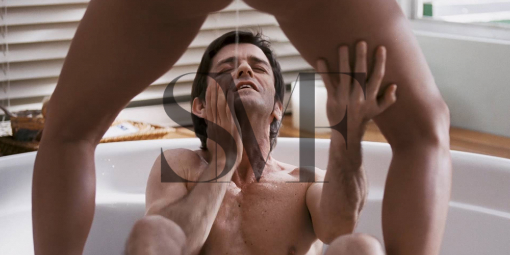 Golden Shower Escorts Frankfurt