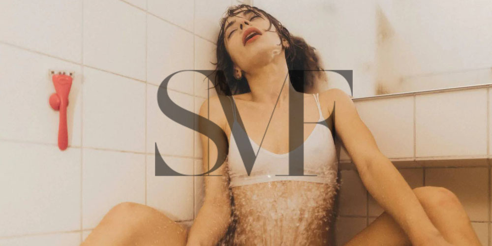 Escorts Frankfurt Available for Masturbation