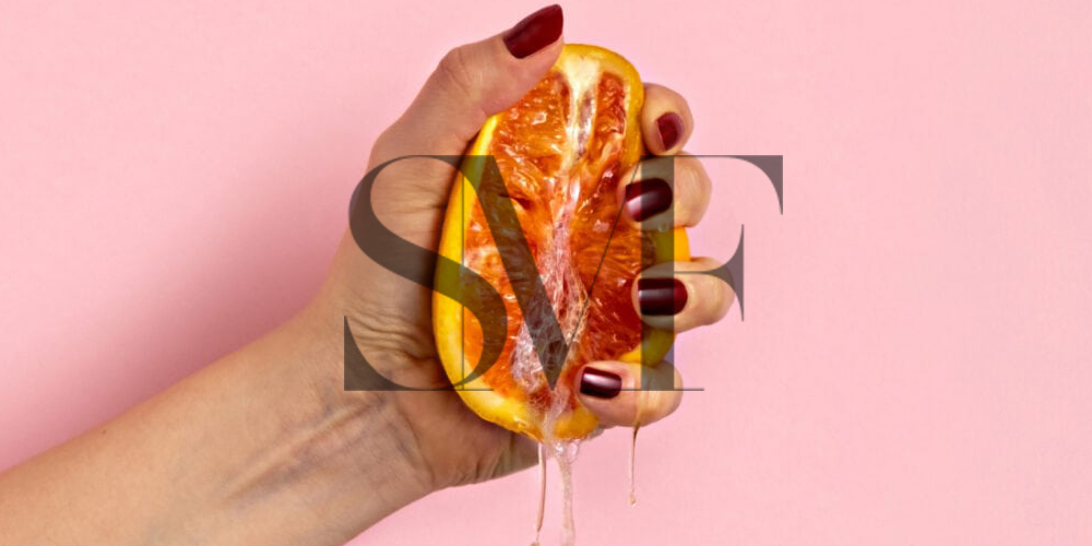 Squirting Escorts in Frankfurt