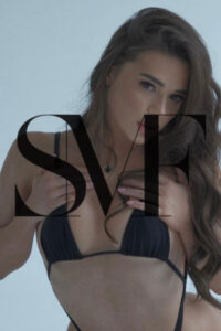 Ukrainian Escort in Frankfurt