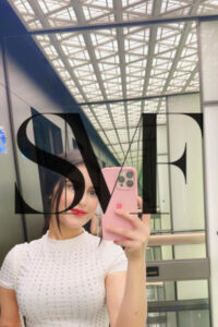 Moroccan Escort in Frankfurt