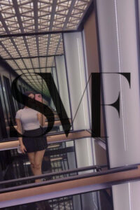 Moroccan Escort in Frankfurt