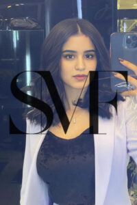 Moroccan Escort in Frankfurt