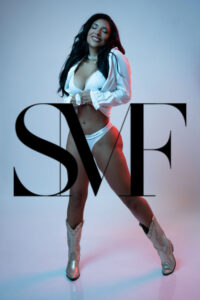 Brazilian Escort in Frankfurt