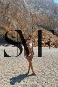 Spanish Escort in Frankfurt