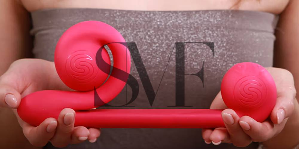 Frankfurt Escorts with Sex Toys