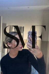 Russian Escort in Frankfurt